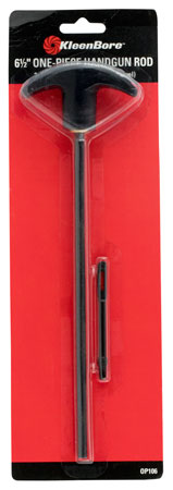 kleenbore inc - Classic - 2245 for sale