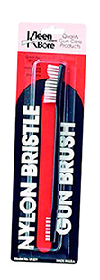 kleenbore inc - Nylon Bristle -  for sale
