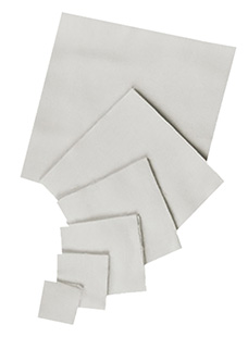 kleenbore inc - Super Shooter - 3 " for sale