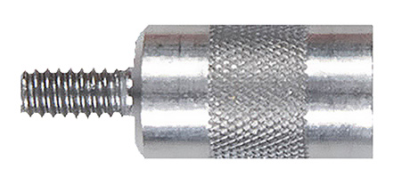 kleenbore inc - Thread Adapter -  for sale