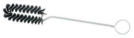 kleenbore inc - MagBrush - 22 |25|380|9 MM for sale