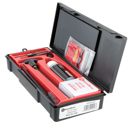 kleenbore inc - Classic - 40,41,10mm for sale