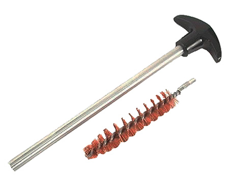 kleenbore inc - ChamberMate -  for sale