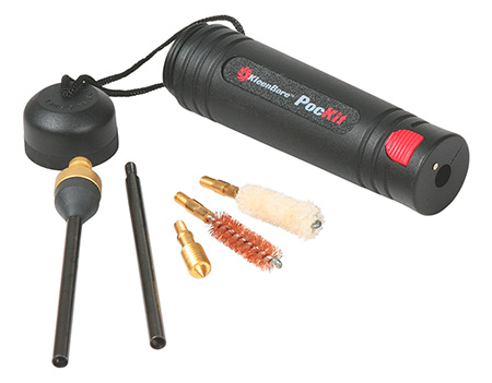 kleenbore inc - PocKit - 9mm|38|357 for sale