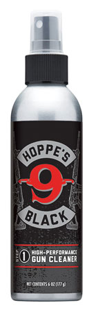 hoppes|revelyst - Black -  for sale