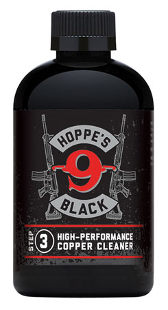 hoppes|revelyst - Black -  for sale