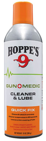 hoppes|revelyst - Gun Medic -  for sale