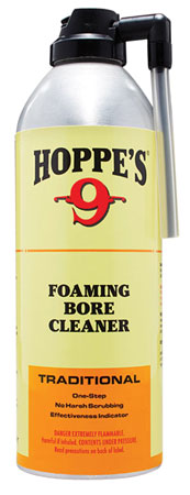 hoppes|revelyst - No. 9 -  for sale