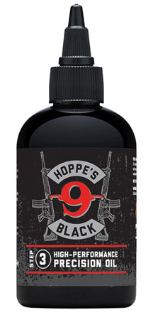 hoppes|revelyst - Black -  for sale