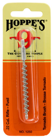 hoppes|revelyst - Tornado - 44 |45 for sale