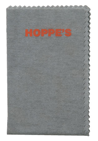 hoppes|revelyst - Silicone -  for sale
