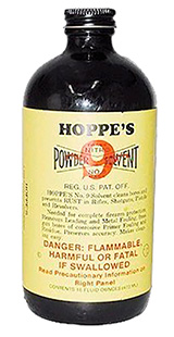 hoppes|revelyst - No. 9 - 9 BORE