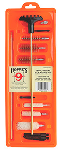 hoppes|revelyst - Shotgun - Multi-Caliber for sale