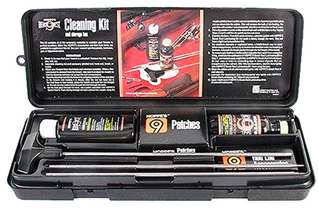 hoppes|revelyst - Bench Rest - Multi-Caliber for sale