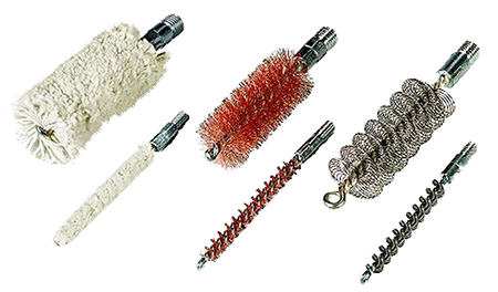 hoppes|revelyst - 3 Pack -  for sale