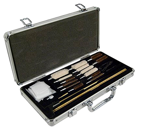 hoppes|revelyst - Deluxe Accessory Cleaning Kit - Multi-Caliber for sale