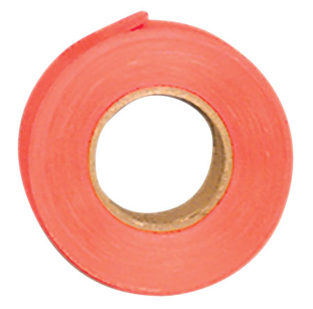 Allen Company Inc - Flagging Tape -  for sale