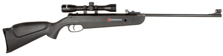 beeman|marksman products - Air Rifle - 177 for sale