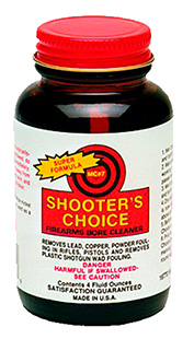 shooters choice llc - MC-7 -  for sale