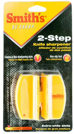 smiths|gsm - Knife Sharpener -  for sale