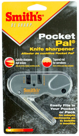 smiths|gsm - Pocket Pal -  for sale