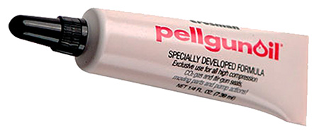 daisy manufacturing co - Pellgun Oil - N|A for sale