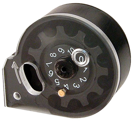 daisy manufacturing co - Mardauder - 22 for sale