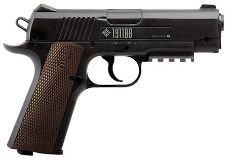 daisy manufacturing co - 1911 - 177 for sale