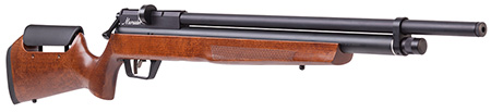 daisy manufacturing co - Marauder - 25 Pellet for sale