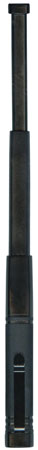 aob|american outdoor brnd - Baton -  for sale