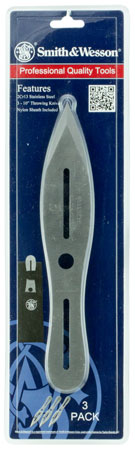 aob|american outdoor brnd - Bullseye -  for sale