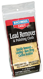 birchwood casey (gsm) - Lead Remover -  for sale