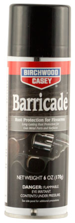 birchwood casey (gsm) - Barricade -  for sale