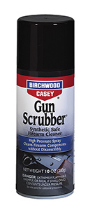 birchwood casey (gsm) - Gun Scrubber -  for sale