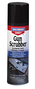 birchwood casey (gsm) - Gun Scrubber -  for sale