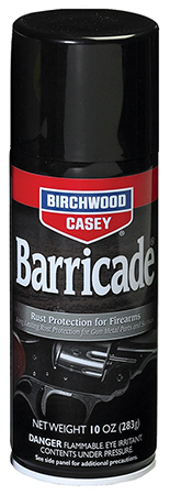 birchwood casey (gsm) - Bore Scrubber -  for sale