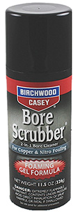 birchwood casey (gsm) - Bore Scrubber -  for sale