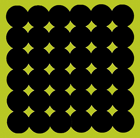 birchwood casey (gsm) - Shoot-N-C -  for sale