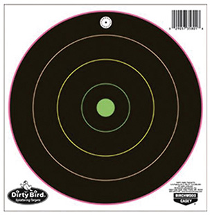 birchwood casey (gsm) - Dirty Bird -  for sale