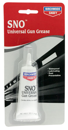 birchwood casey (gsm) - SNO -  for sale