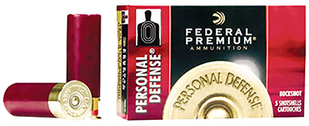 federal cartridge|kinetic - Premium - 12 Gauge 2.75" for sale