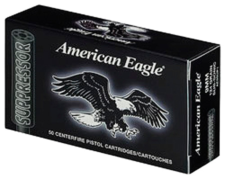 federal cartridge|kinetic - American Eagle - .22LR for sale