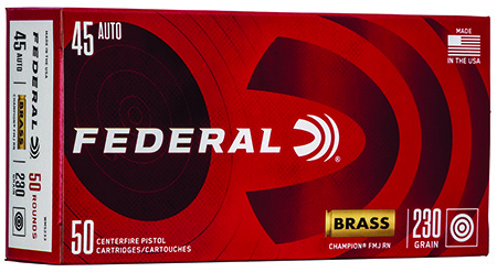 federal cartridge|kinetic - Champion - .40 S&W for sale