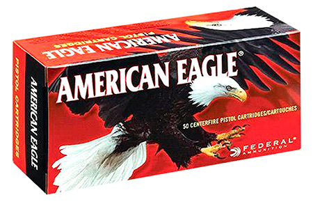 federal cartridge|kinetic - American Eagle - 9mm Luger for sale