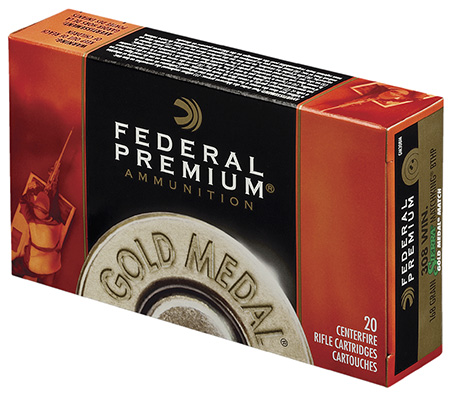 federal cartridge|kinetic - Premium - 338 Lapua Mag for sale