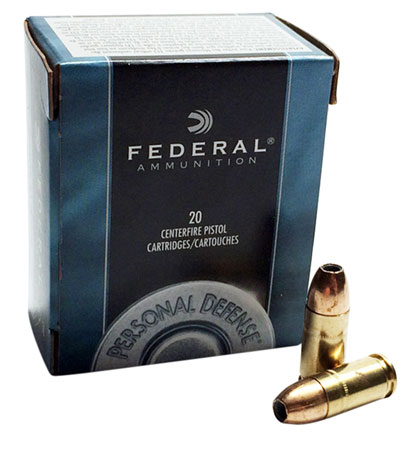 federal cartridge|kinetic - Personal Defense - .32 H&R Mag for sale