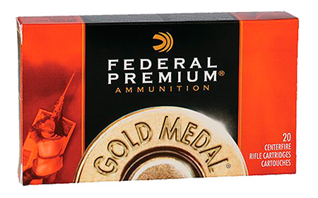 federal cartridge|kinetic - Premium - .223 Remington for sale