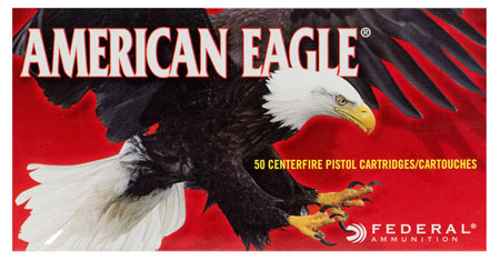 federal cartridge|kinetic - American Eagle - 10mm Auto for sale