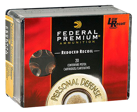 federal cartridge|kinetic - Hydra-Shok - 327 Federal Mag for sale