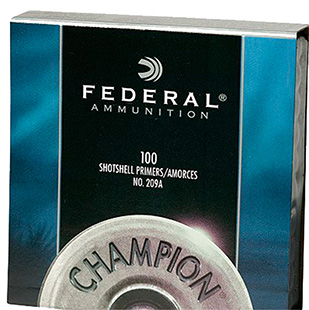 federal cartridge|kinetic - Champion - .205 for sale